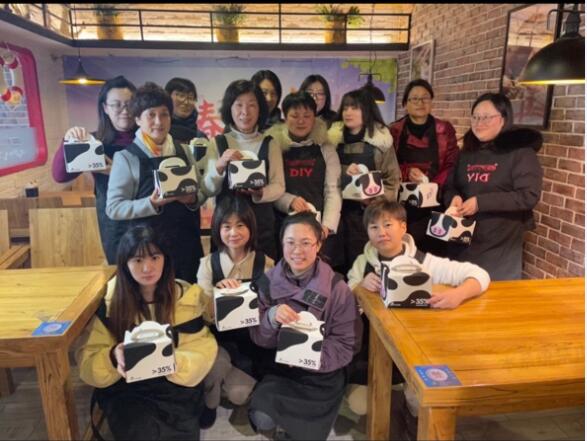 qq截图20210308143037.jpg
