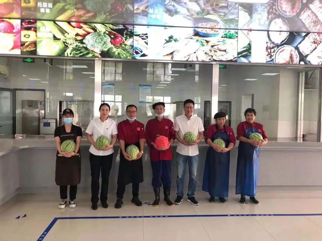 微信图片_20210713161724.jpg